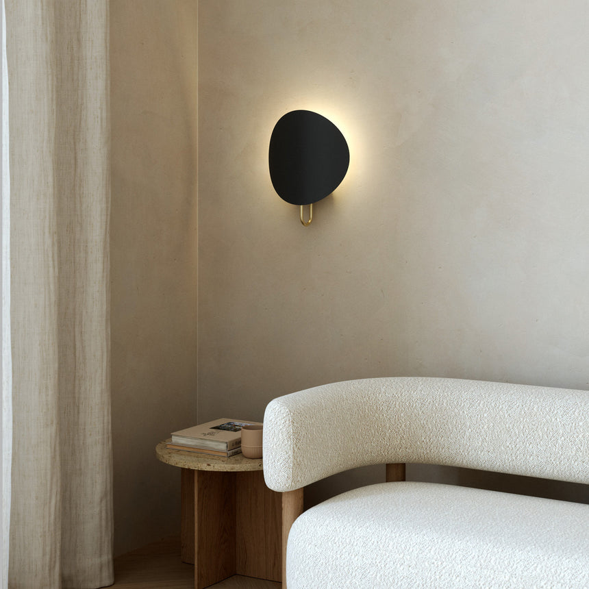 Spargo Wall Light