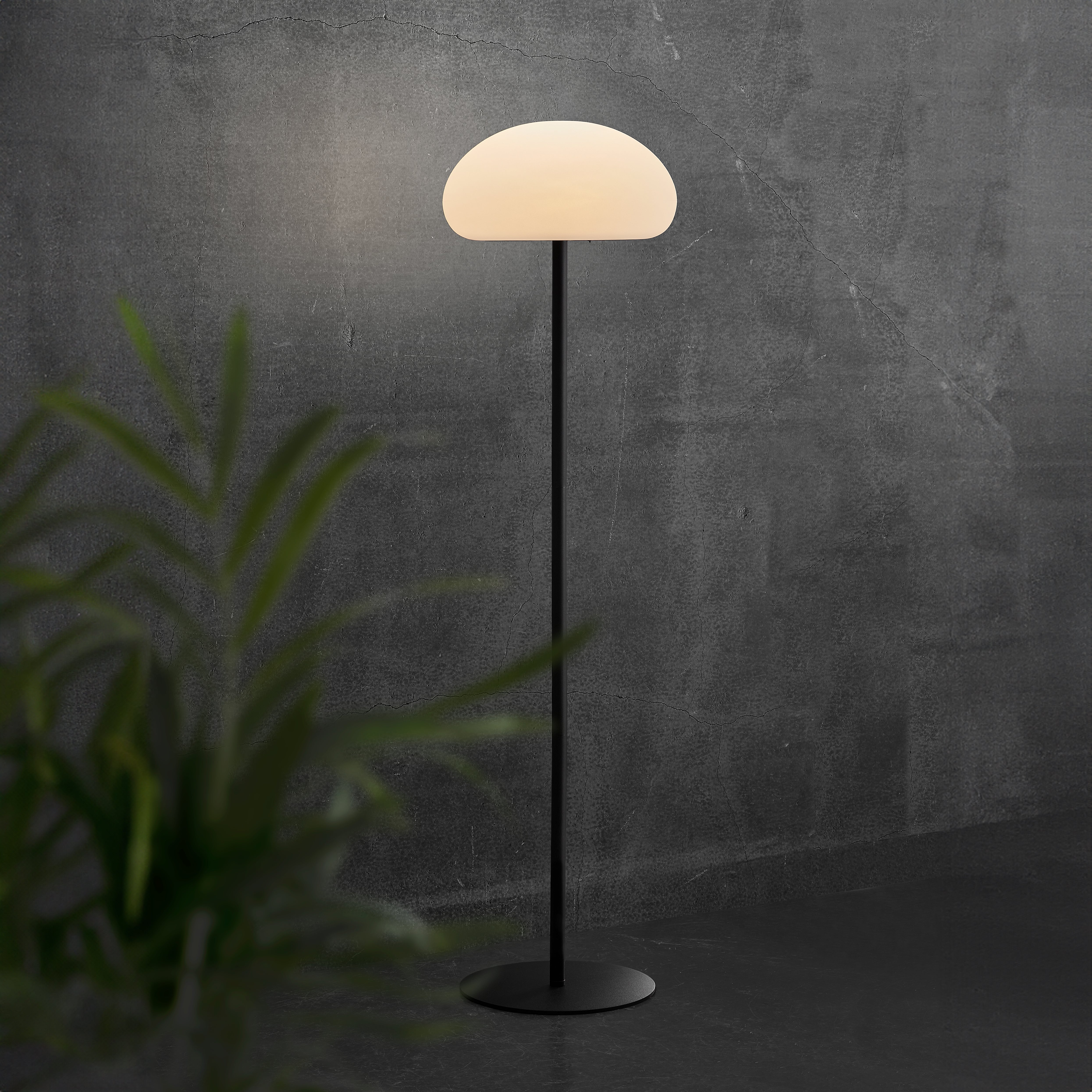 Rechargeable floor lights new arrivals