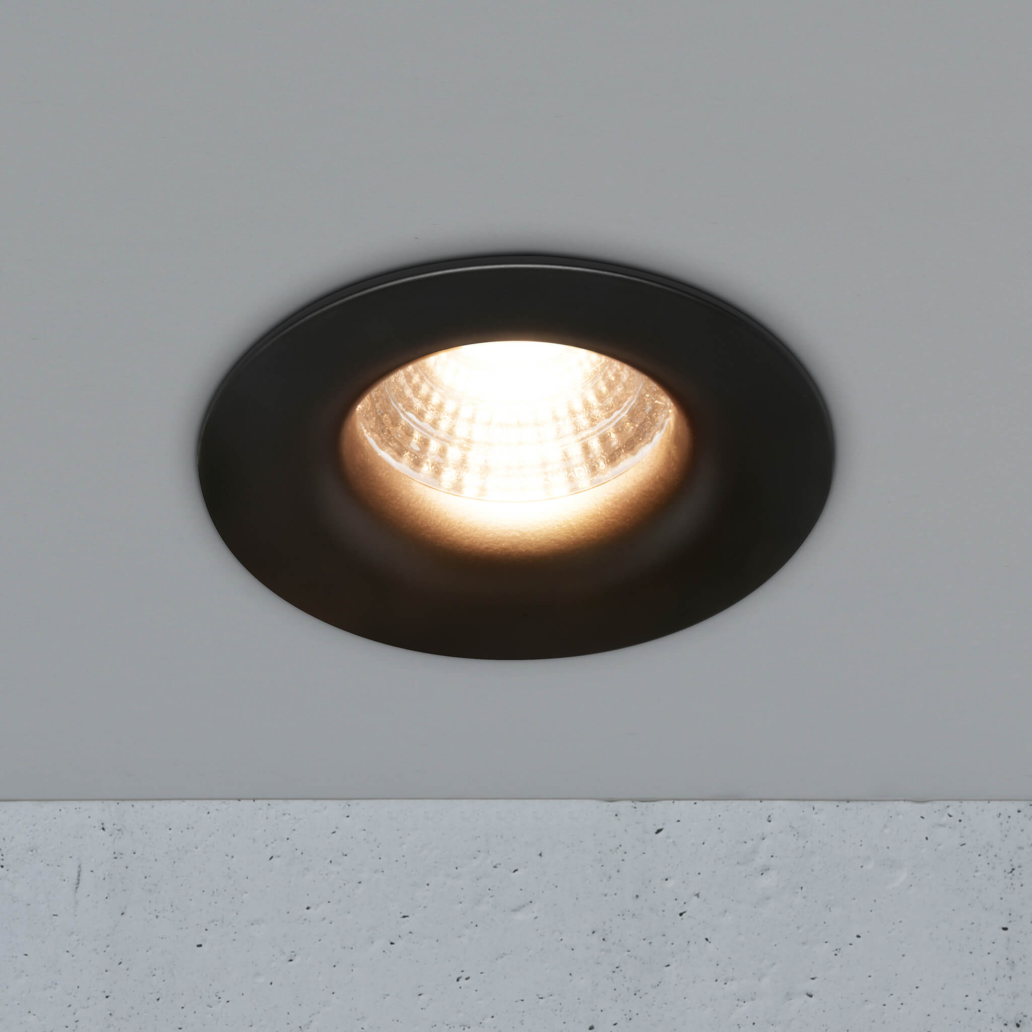 Stake LED Downlight