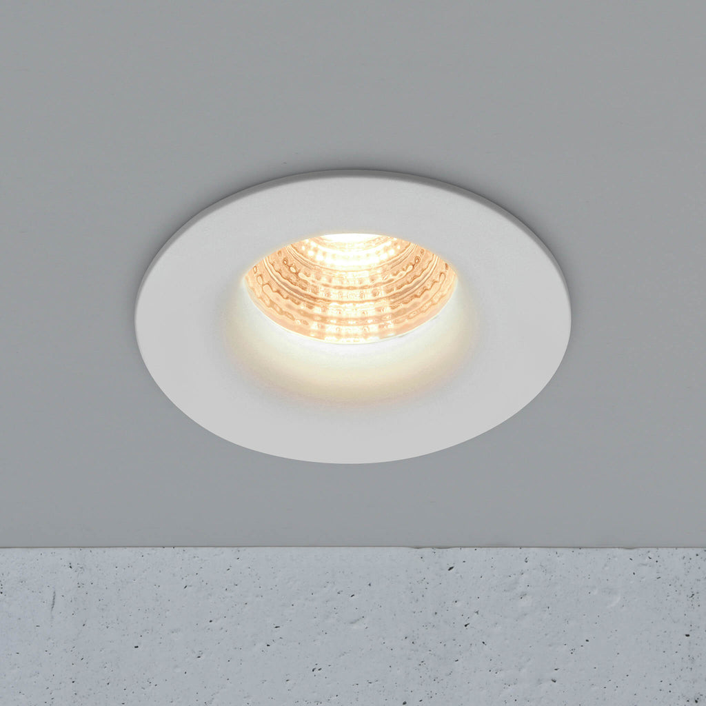 Stake LED Downlight