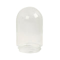 Staldglass Replacement Glass