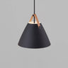 Strap 27 Pendant Light