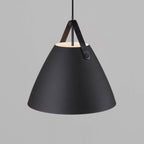Strap 36 Pendant Light