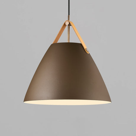 Strap 36 Pendant Light