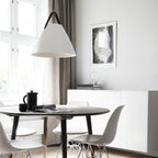 Strap 36 Pendant Light