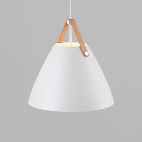 Strap 36 Pendant Light