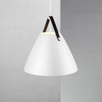 Strap 48 Pendant Light