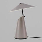 Taido Table Lamp