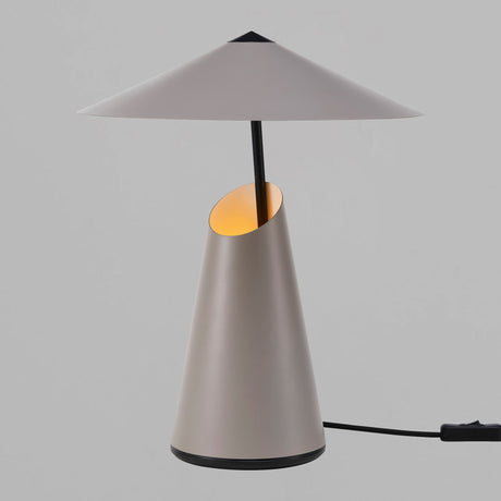 Taido Table Lamp