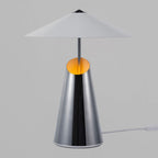 Taido Table Lamp