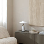 Taido Table Lamp