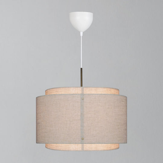 Takai Pendant Light