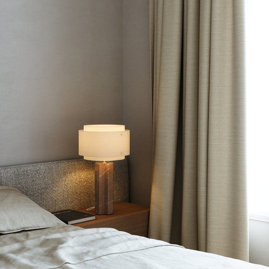 Takai Table Lamp