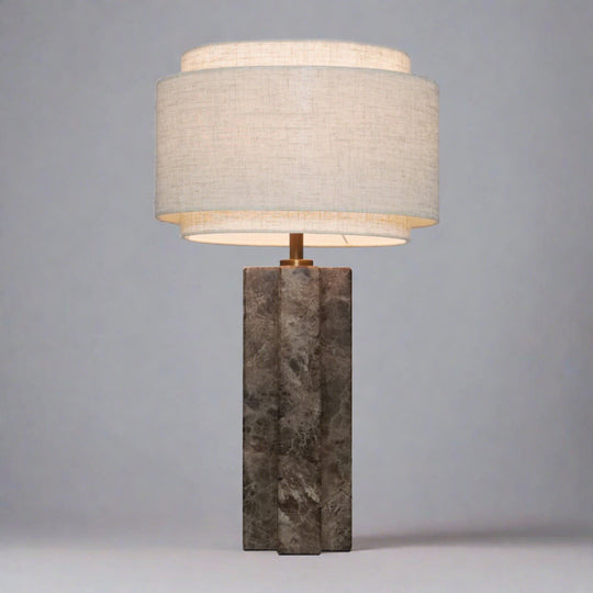Takai Table Lamp