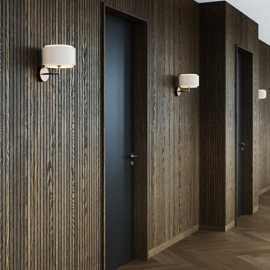 Takai Wall Light