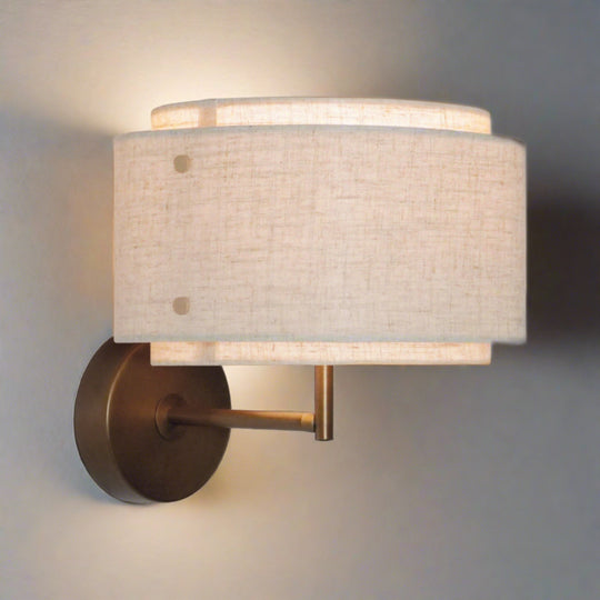 Takai Wall Light