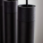 Tilo 5 Light Pendant