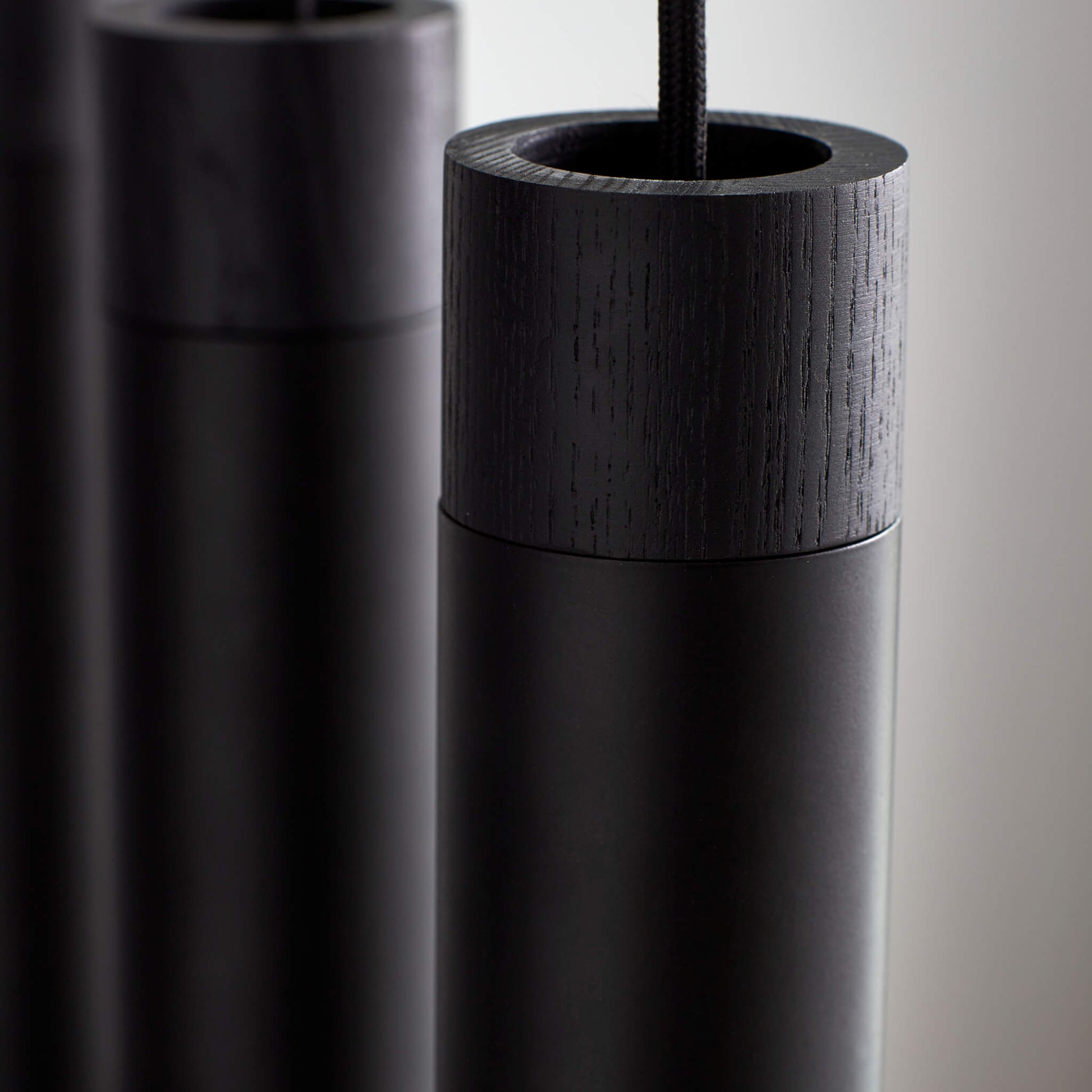 Tilo 5 Light Pendant