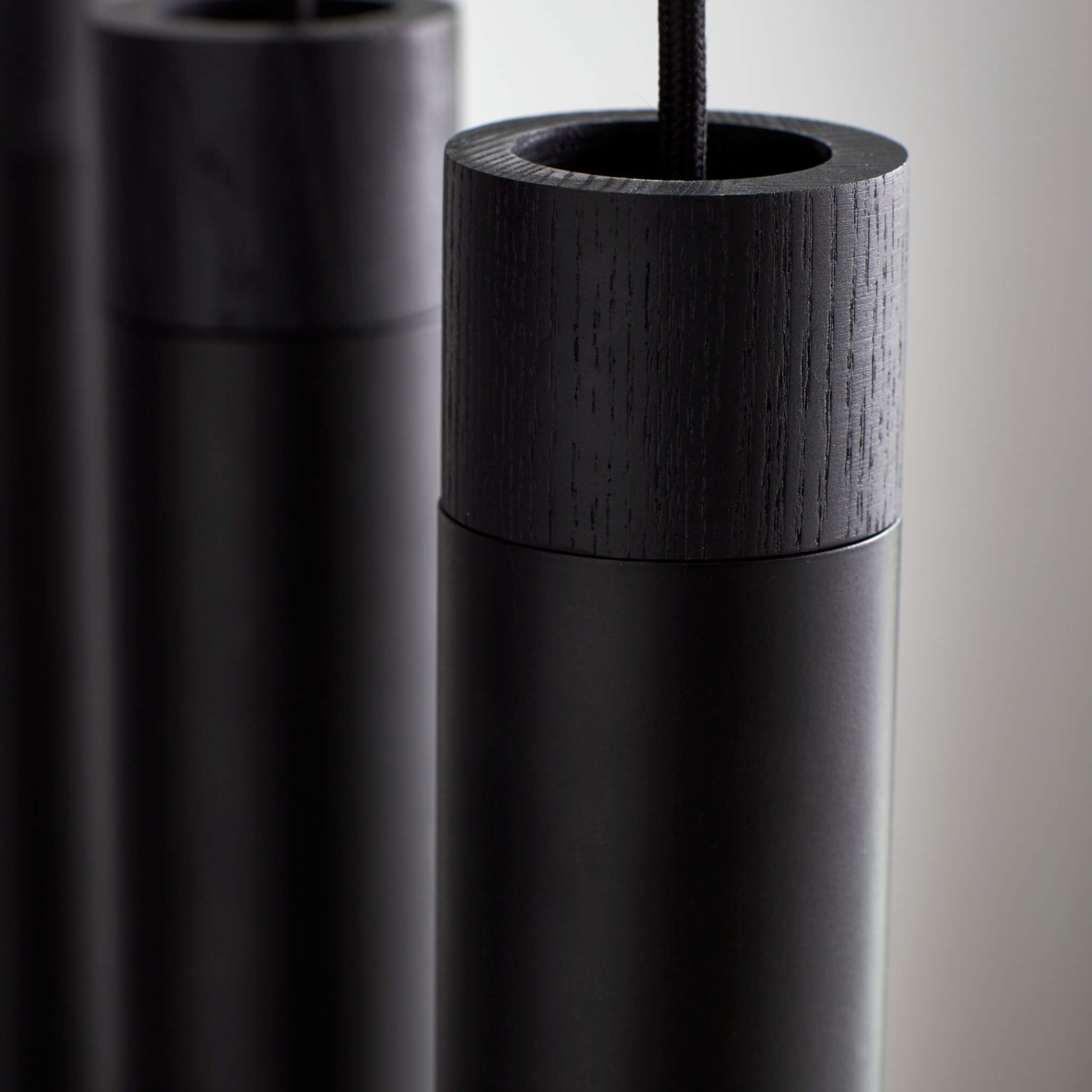 Tilo 5 Light Pendant