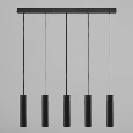 Tilo 5 Light Pendant