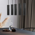 Tilo 5 Light Pendant