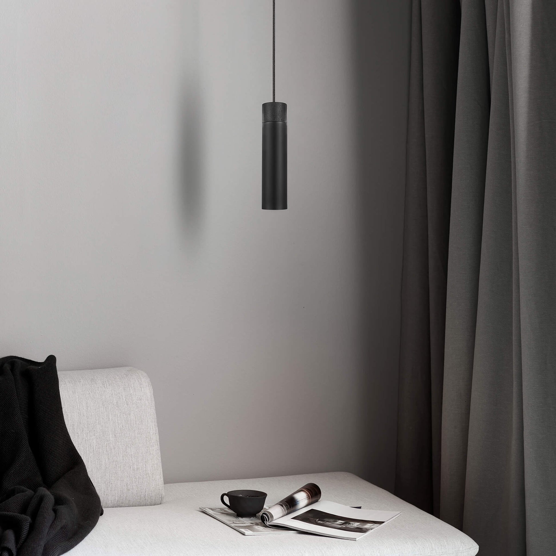 Tilo Pendant Light
