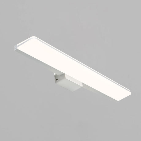 Tinia 60cm LED Wall Light