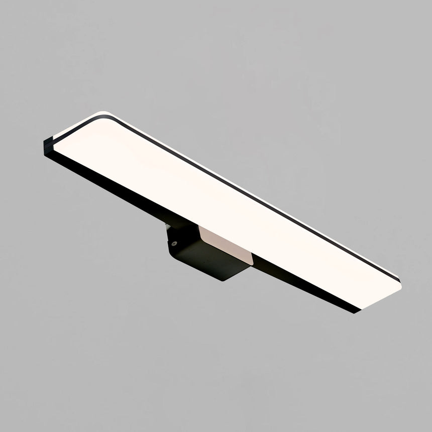 Tinia 60cm LED Wall Light