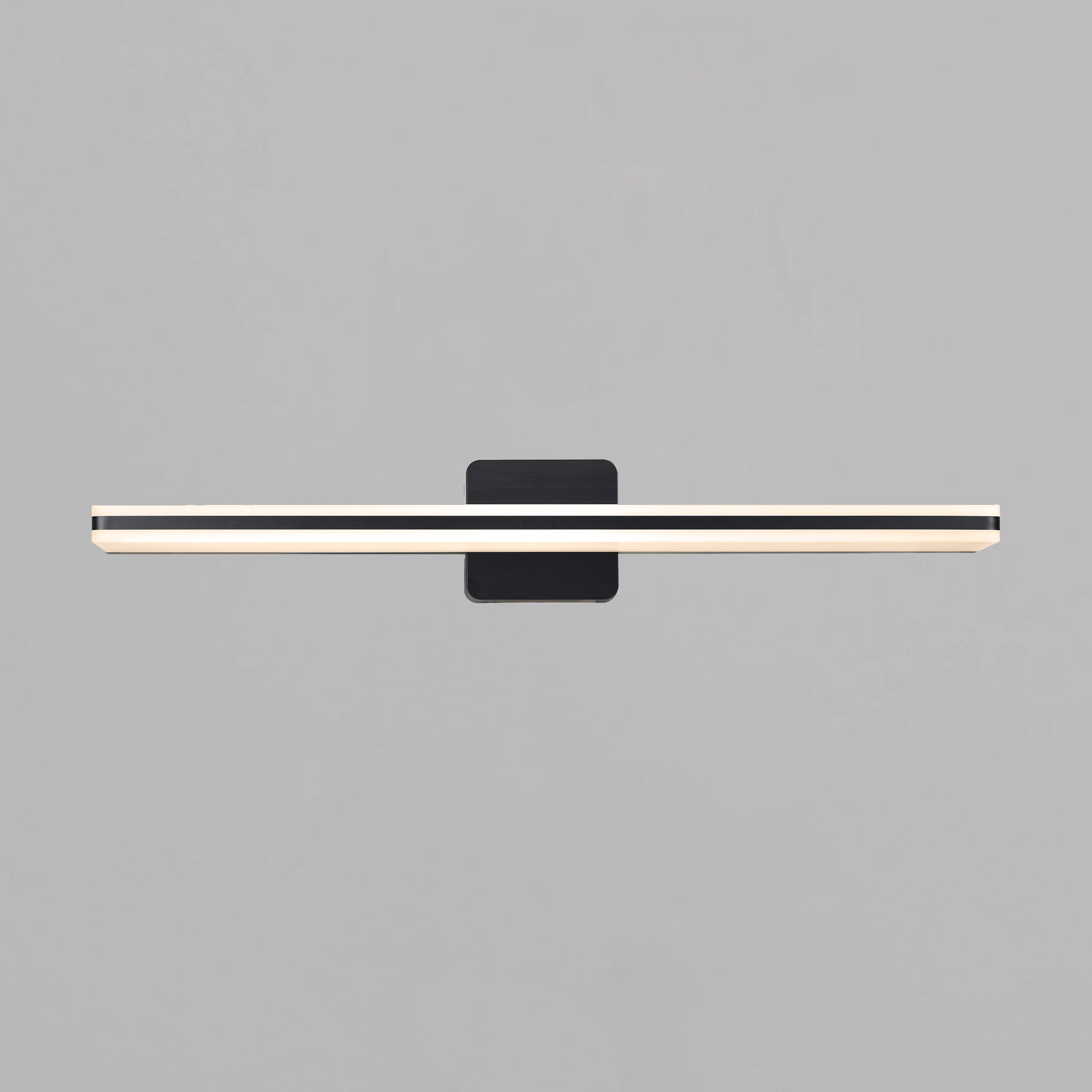 Tinia 60cm LED Wall Light