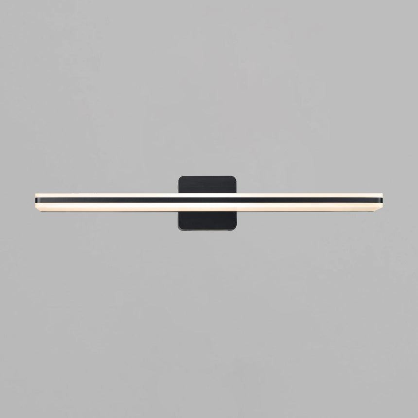 Tinia 60cm LED Wall Light