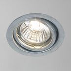 Tip Soffit Downlight