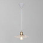 Torina 25 Pendant Light