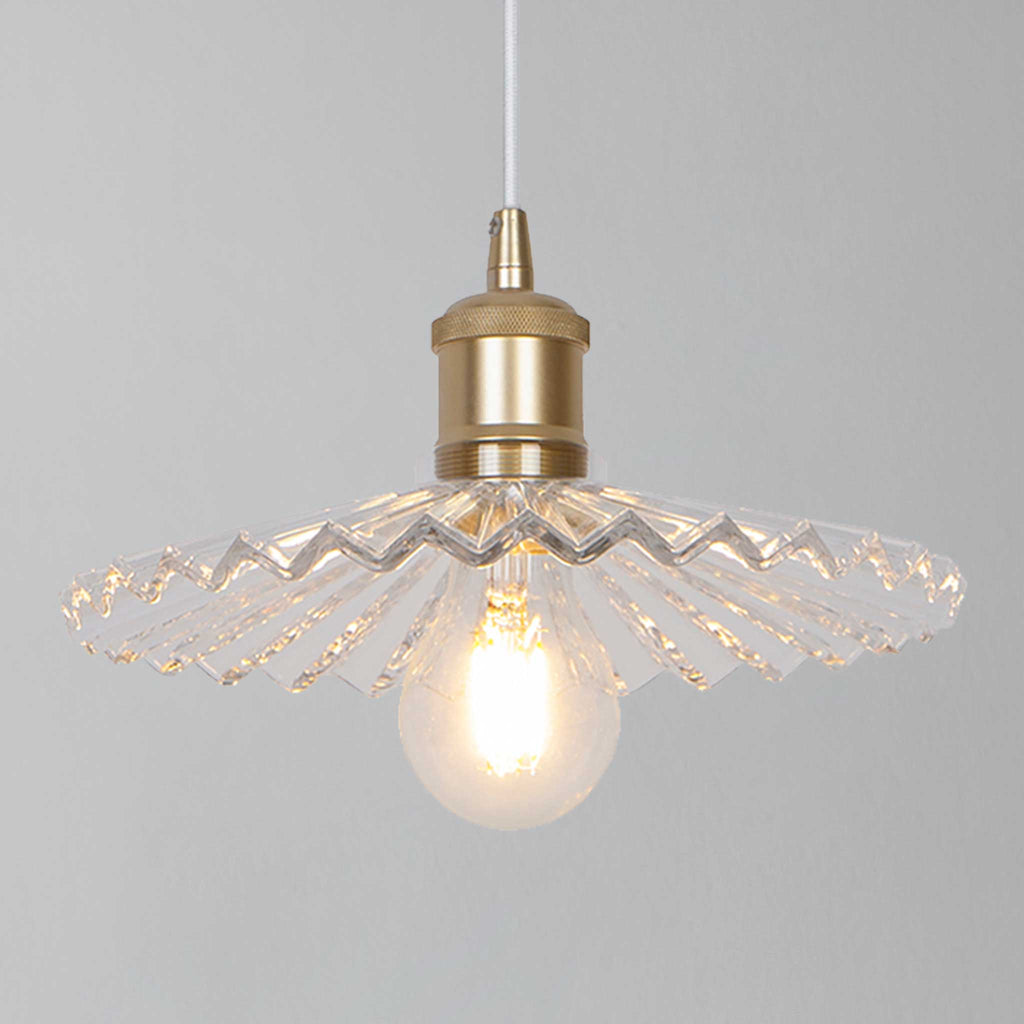 Torina 25 Pendant Light