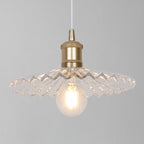 Torina 25 Pendant Light