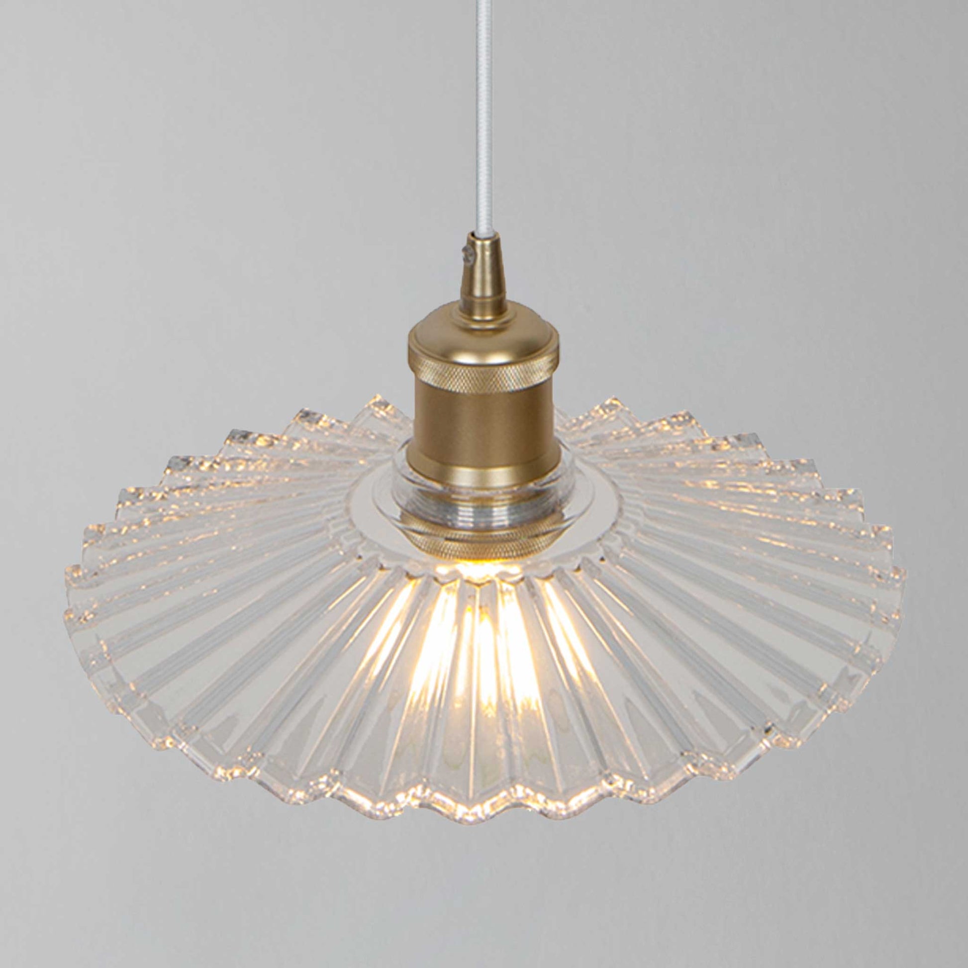 Torina 20 Pendant Light