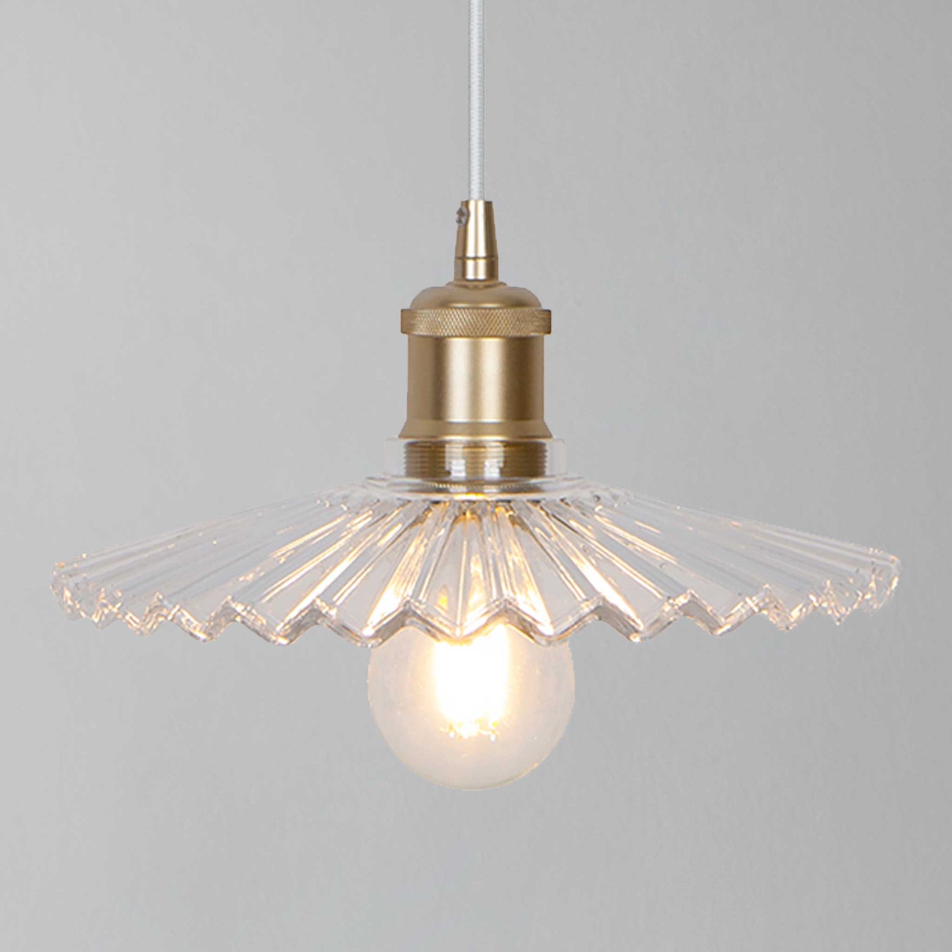 Torina 25 Pendant Light