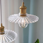Torina 25 Pendant Light