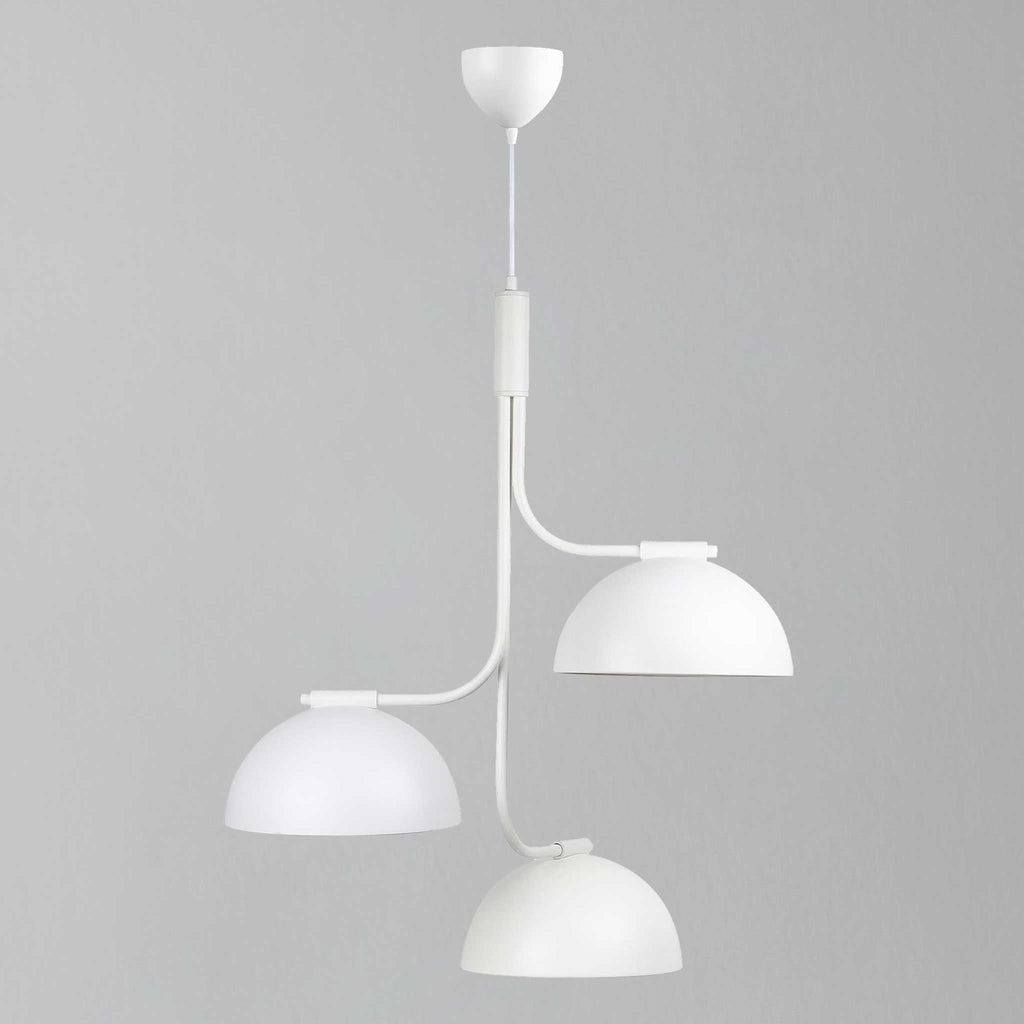 Tullio Pendant Light