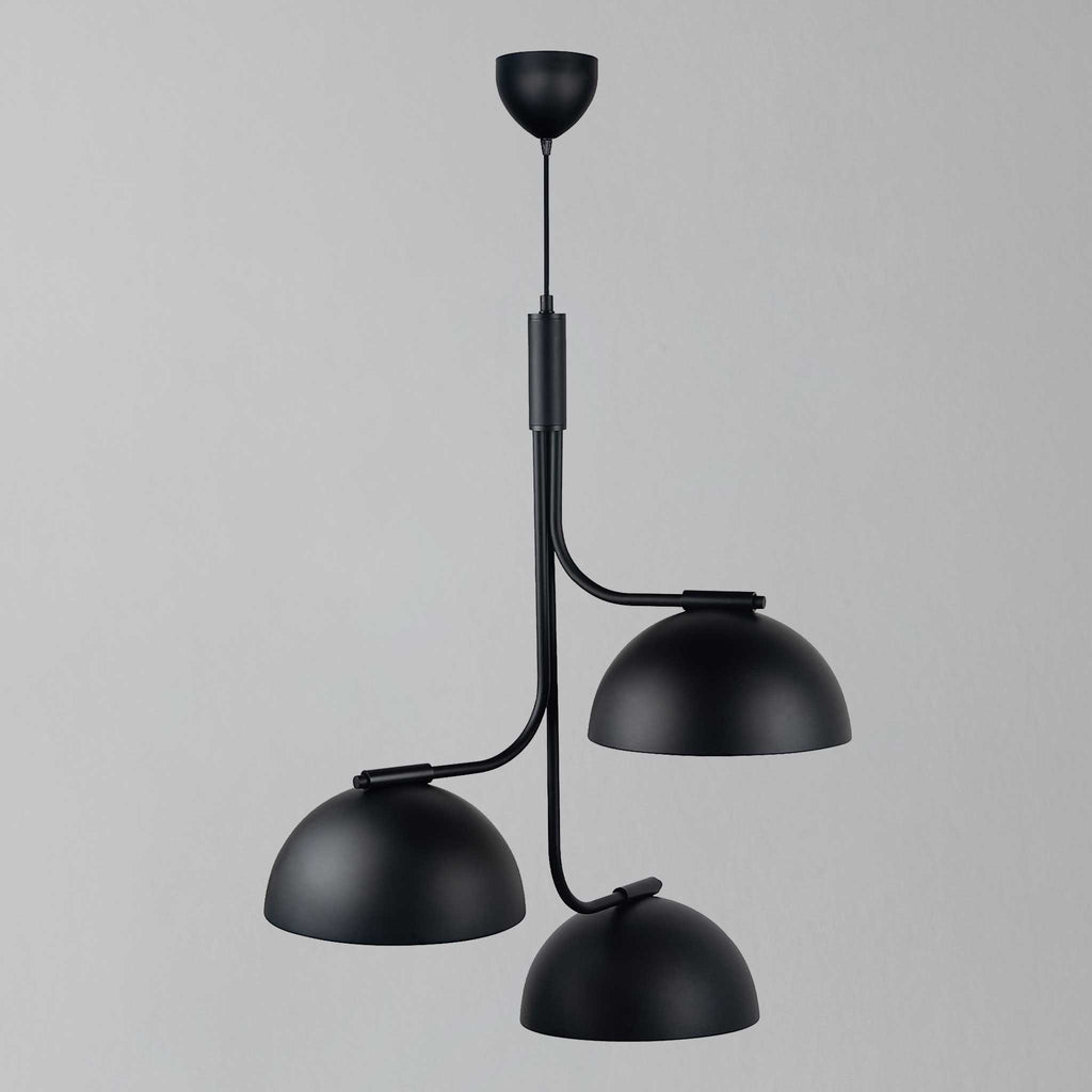 Tullio Pendant Light