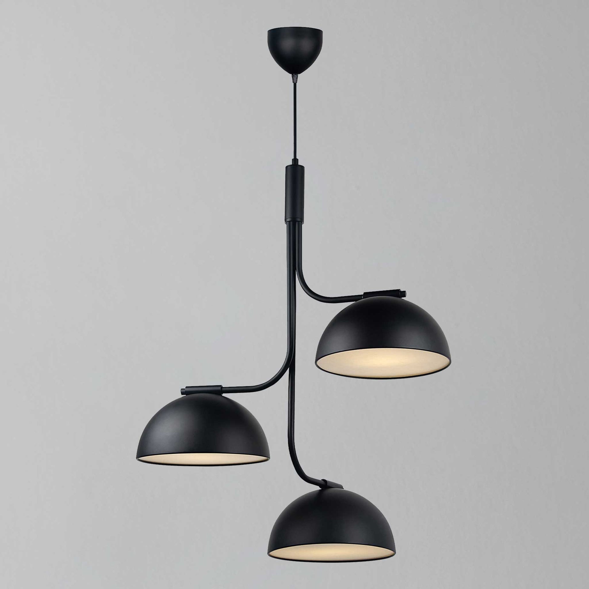 Tullio Pendant Light