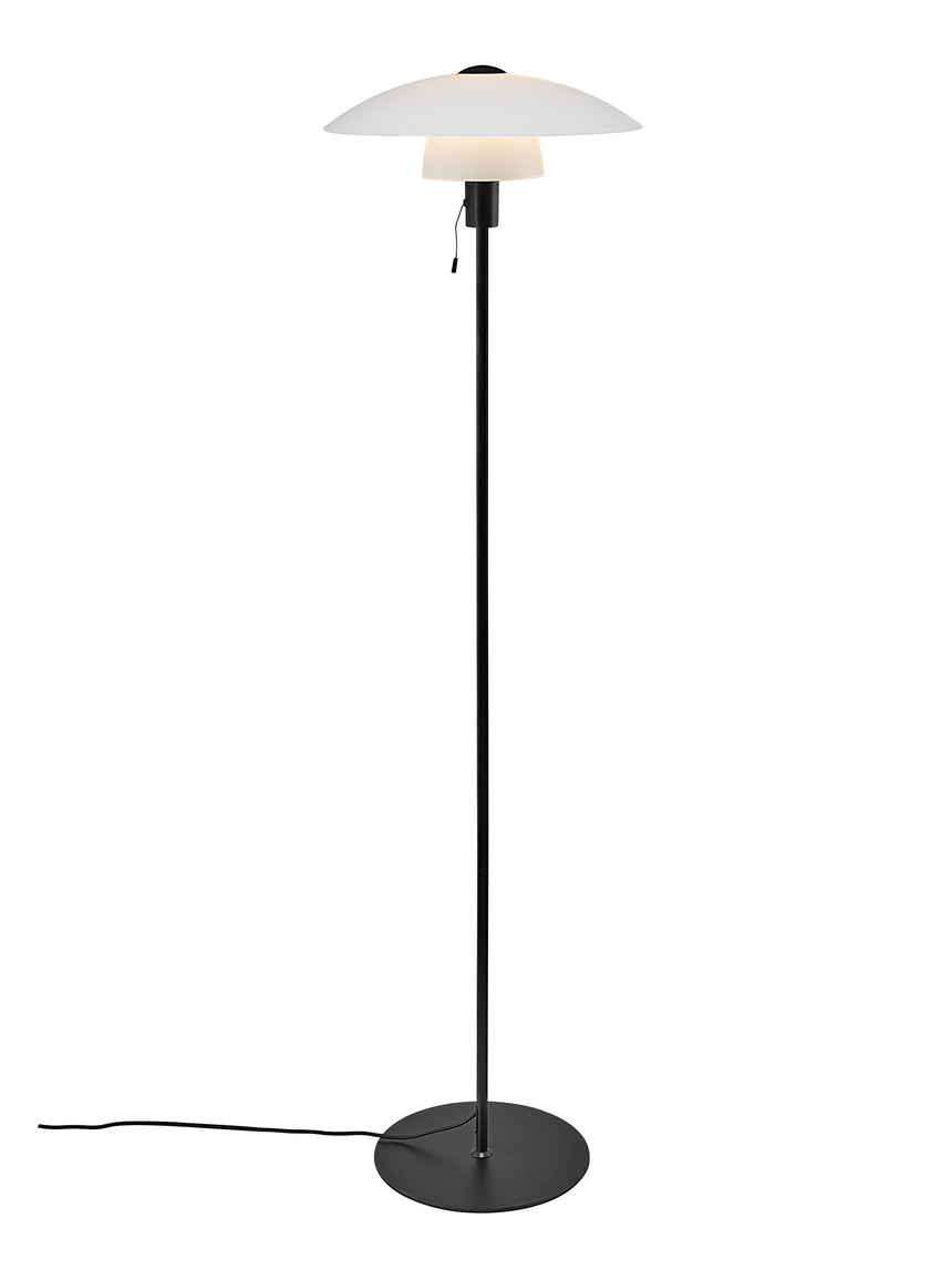 Verona Floor Lamp