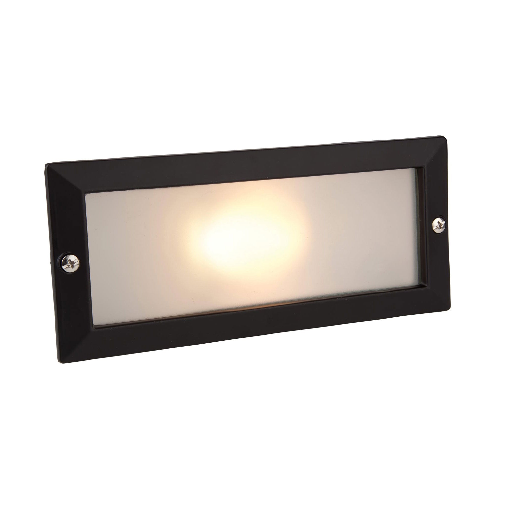 Owen Brick Light