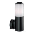 Panos Wall Lantern