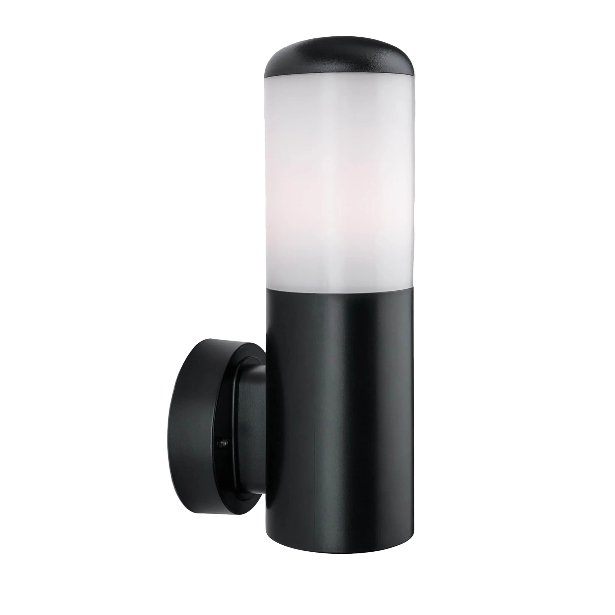 Panos Wall Lantern