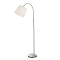 Paradox Floor Lamp