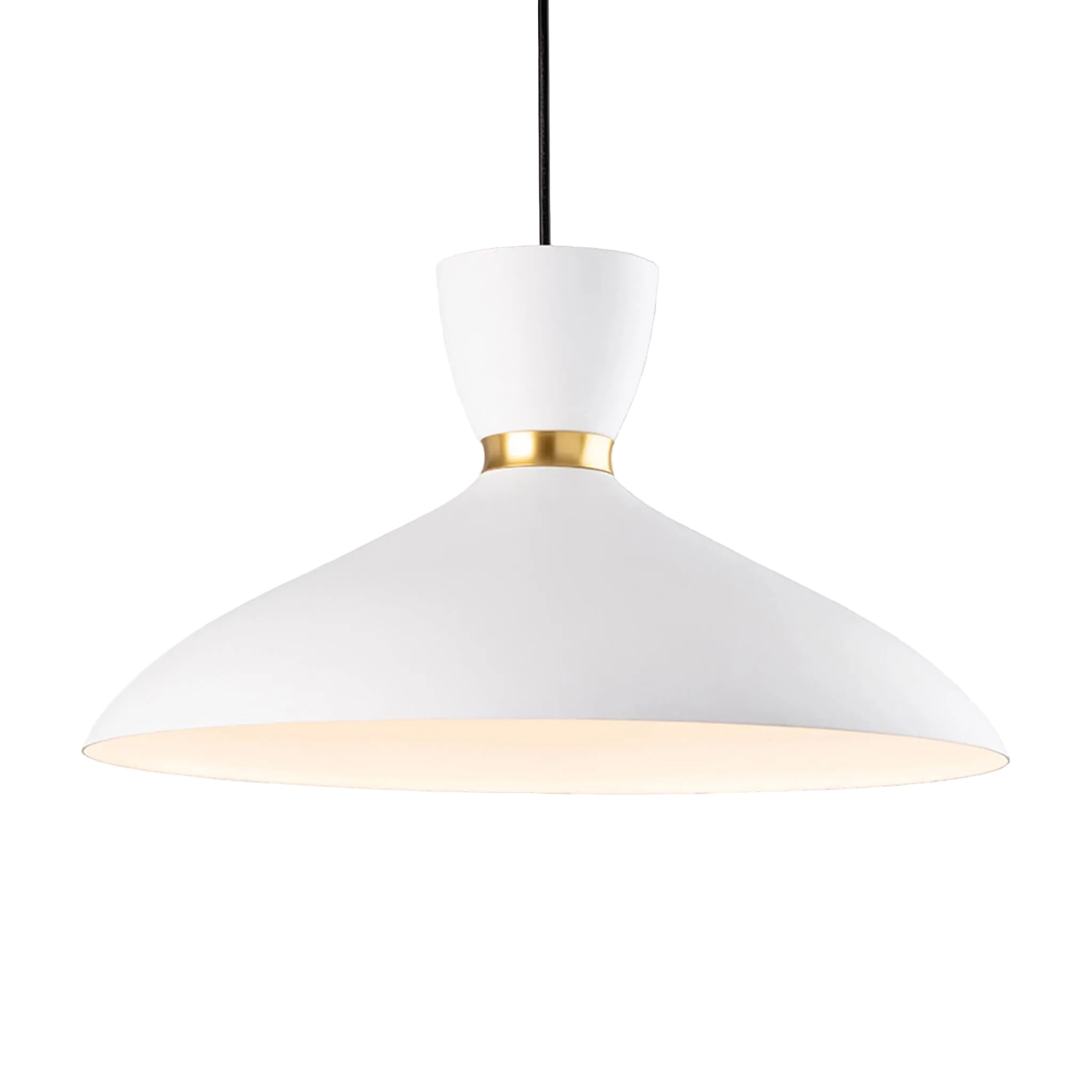 Payton Pendant Light