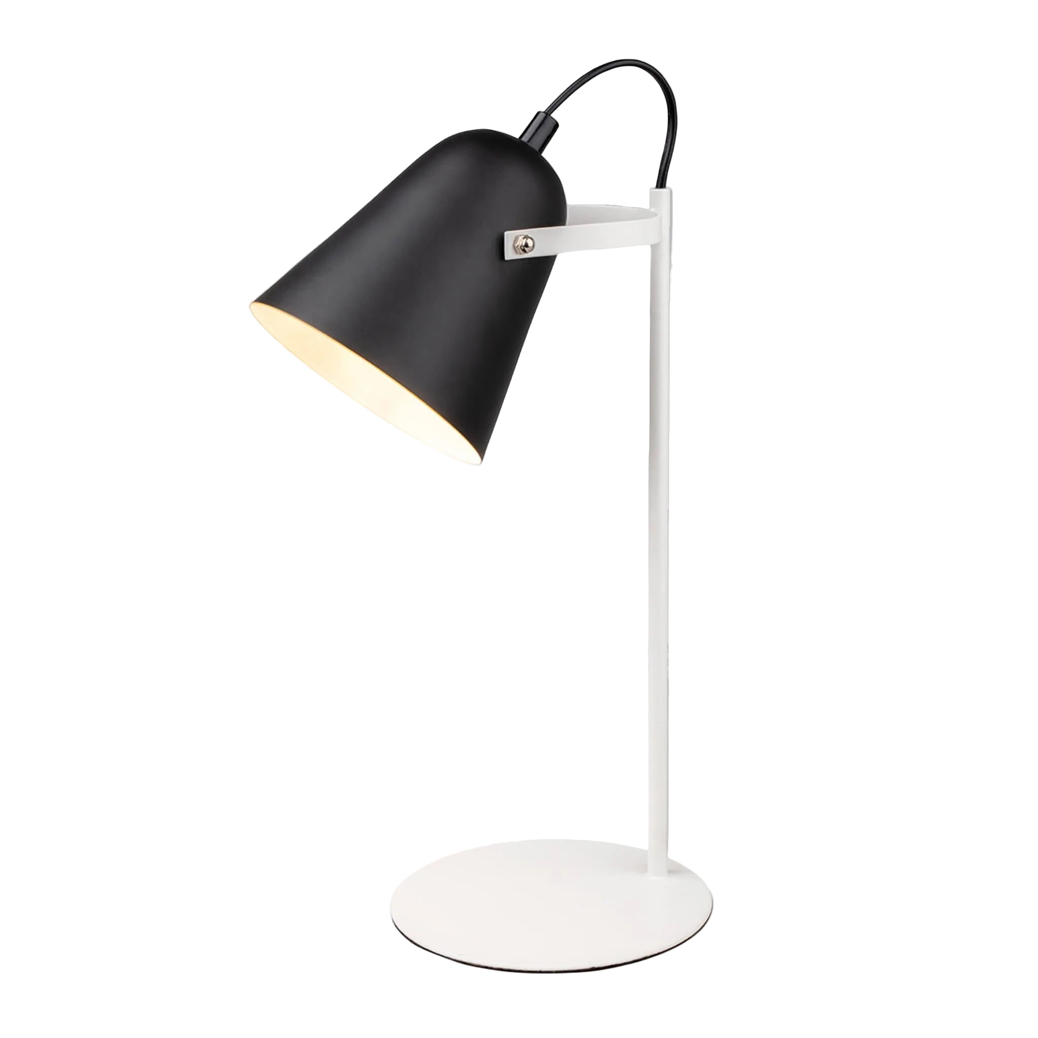 Reva Table Lamp