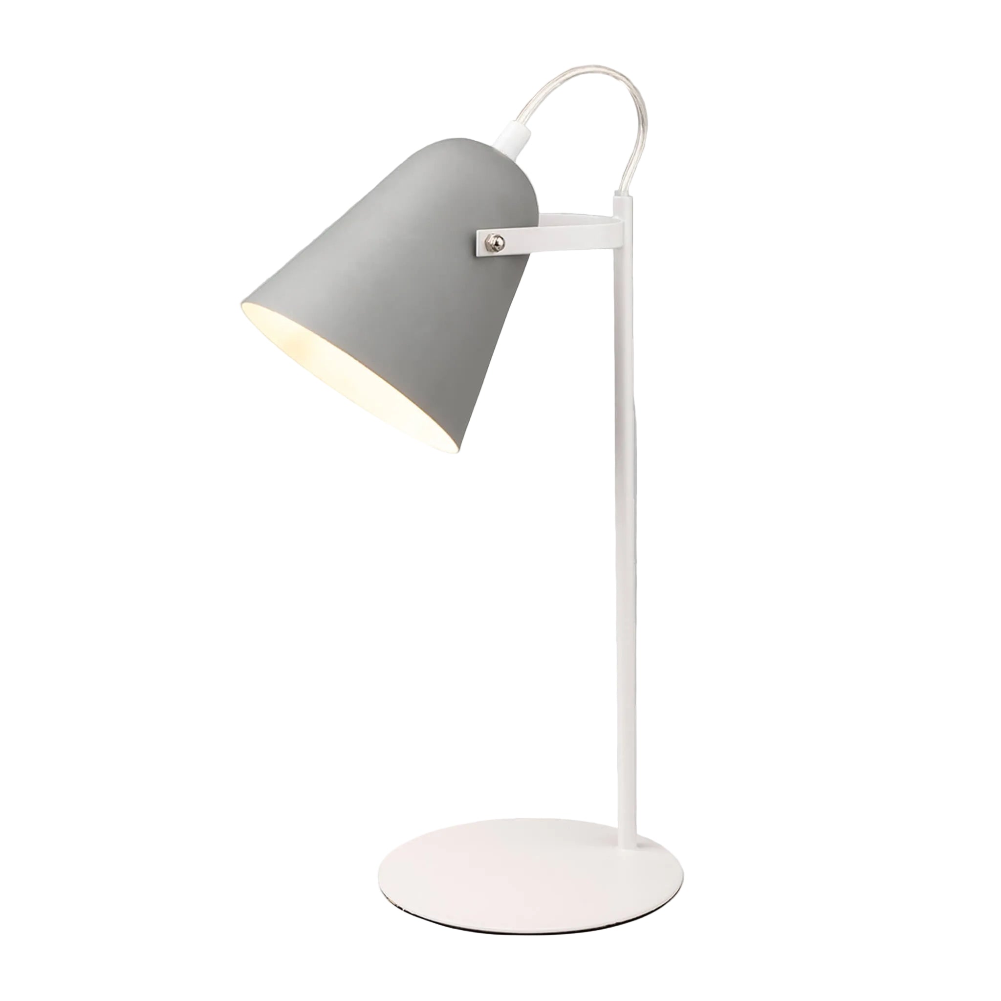 Reva Table Lamp
