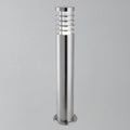 Riston LED Post Light