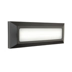 Roan LED Wall Light